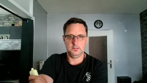 Dirty online show from July 21, 2026, 3:36 pm