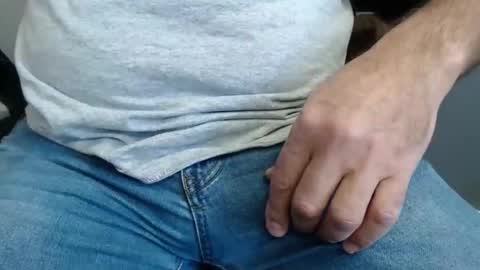 Wisa Randy online show from November 5, 2025, 4:40 pm