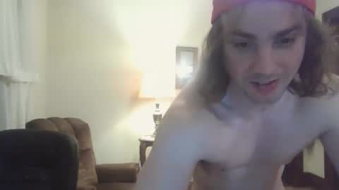 Wisconjack online show from April 17, 2026, 2:03 am