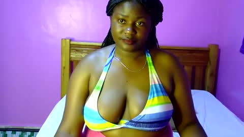 Snapshot of wisdom7_ chatting on January 18, 2025, 6:43 pm wisdom7_ online show from January 18, 2025, 6:43 pm