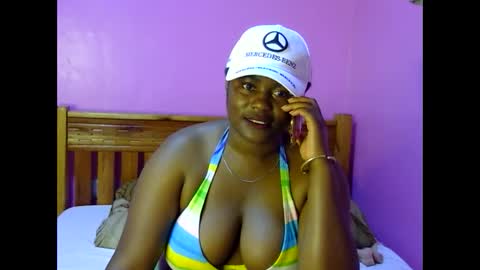 Snapshot of wisdom7_ chatting on January 28, 2025, 11:06 am wisdom7_ online show from January 28, 2025, 11:06 am