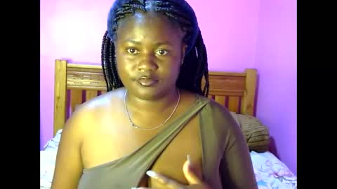 Snapshot of wisdom7_ chatting on February 6, 2025, 2:04 pm wisdom7_ online show from February 6, 2025, 2:04 pm