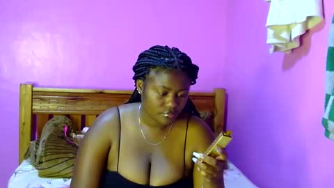 Snapshot of wisdom7_ chatting on February 11, 2025, 12:48 pm wisdom7_ online show from February 11, 2025, 12:48 pm