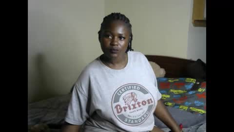 Snapshot of wisdom7_ chatting on September 15, 2025, 4:07 pm wisdom7_ online show from September 15, 2025, 4:07 pm