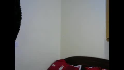 Snapshot of wisdom7_ chatting on September 23, 2025, 3:20 am wisdom7_ online show from September 23, 2025, 3:20 am