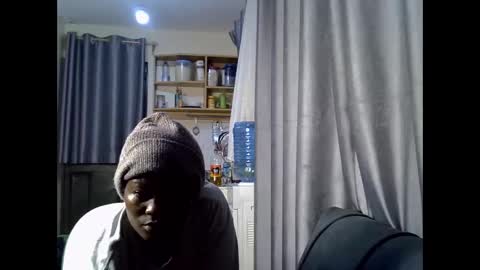 wisdom7_ online show from December 1, 2025, 6:02 pm