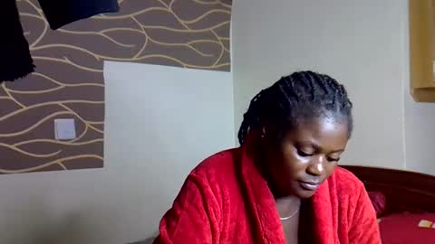 wisdom7_ online show from March 15, 2026, 8:15 pm