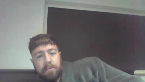 Snapshot of wiseman839473 chatting on March 2, 2026, 11:22 pm wiseman839473 online show from March 2, 2026, 11:22 pm