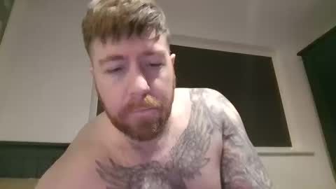 wiseman839473 online show from March 9, 2026, 10:08 am