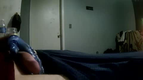 Snapshot of wisheyeknew2 chatting on September 20, 2025, 7:09 am wisheyeknew2 online show from September 20, 2025, 7:09 am