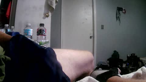 Snapshot of wisheyeknew2 chatting on October 15, 2025, 2:22 am wisheyeknew2 online show from October 15, 2025, 2:22 am