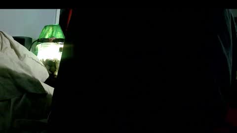 Snapshot of wisheyeknew2 chatting on October 31, 2025, 7:31 am wisheyeknew2 online show from October 31, 2025, 7:31 am