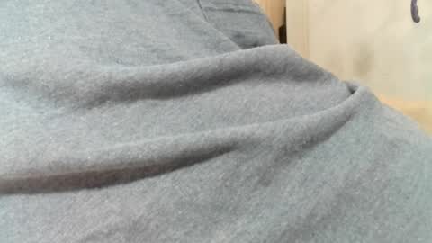 Snapshot of wisheyeknew2 chatting on March 4, 2026, 12:55 pm wisheyeknew2 online show from March 4, 2026, 12:55 pm