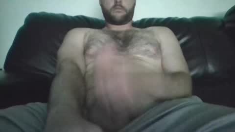 Snapshot of wishyouwerehere03 chatting on June 11, 2026, 3:59 am wishyouwerehere03 online show from June 11, 2026, 3:59 am