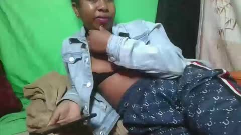 wissinaaa online show from September 14, 2025, 6:56 am