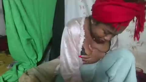 wissinaaa online show from September 23, 2025, 6:11 pm