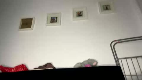 witalos online show from January 5, 2026, 6:00 pm