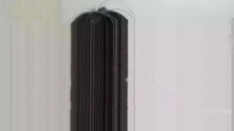 witch_3333 online show from June 8, 2026, 3:29 am