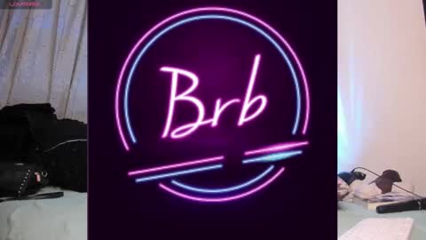  Anghel      online show from October 1, 2025, 4:02 pm