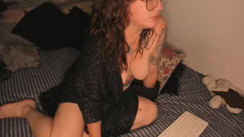  Anghel      online show from February 10, 2026, 4:00 pm