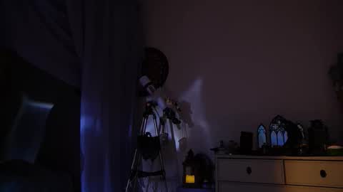 Goddess of two strapons  - Mr. long Don Mr. Pinky online show from December 2, 2025, 8:04 pm