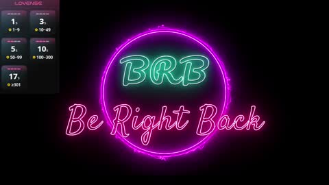 Snapshot of witchery_boy chatting on December 18, 2024, 11:30 pm Victor online show from December 18, 2024, 11:30 pm