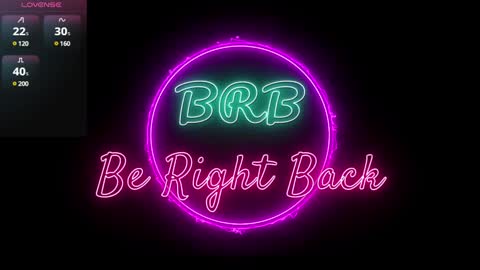 Snapshot of witchery_boy chatting on December 23, 2024, 2:45 am Victor online show from December 23, 2024, 2:45 am