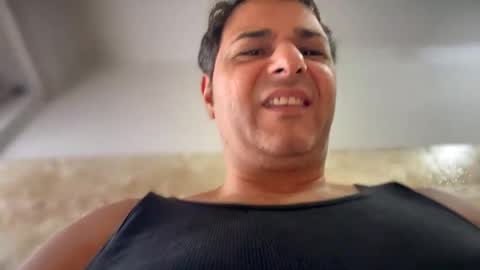 Witebull online show from December 9, 2024, 10:54 am