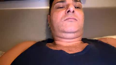 Witebull online show from December 12, 2024, 3:27 pm