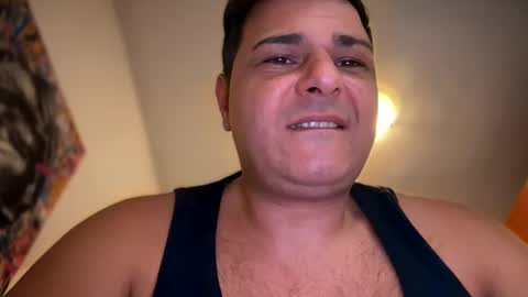 Witebull online show from January 7, 2025, 11:58 am