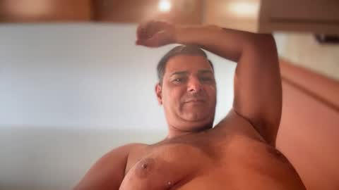 Witebull online show from March 30, 2026, 9:54 am