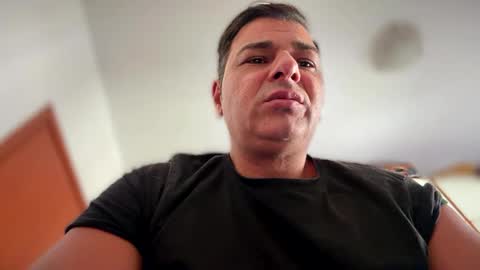 Witebull online show from April 4, 2026, 10:24 am