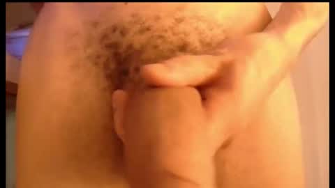 Mater online show from February 27, 2026, 8:58 am