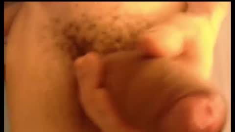 Mater online show from March 2, 2026, 6:04 pm