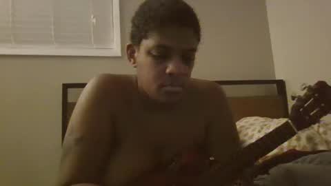 WitherRoseYarnHo online show from October 18, 2025, 5:32 am