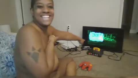 WitherRoseYarnHo online show from November 6, 2025, 7:59 pm