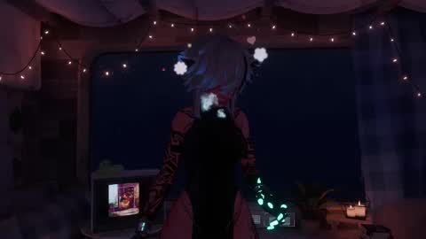 Snapshot of wittleweeel2 chatting on February 8, 2025, 3:41 am wittleweeel2 online show from February 8, 2025, 3:41 am