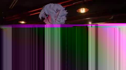 Snapshot of wittleweeel2 chatting on February 8, 2025, 12:39 pm wittleweeel2 online show from February 8, 2025, 12:39 pm