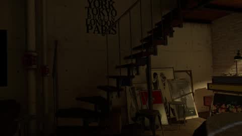 Snapshot of wittleweeel2 chatting on February 12, 2025, 11:51 am wittleweeel2 online show from February 12, 2025, 11:51 am