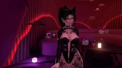 Snapshot of wittleweeel2 chatting on February 16, 2025, 5:48 am wittleweeel2 online show from February 16, 2025, 5:48 am