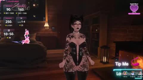 Snapshot of wittleweeel2 chatting on February 19, 2025, 1:29 am wittleweeel2 online show from February 19, 2025, 1:29 am