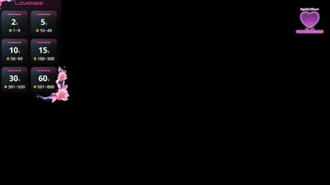 Snapshot of wittleweeel2 chatting on February 21, 2025, 10:17 am wittleweeel2 online show from February 21, 2025, 10:17 am