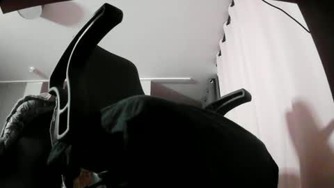 Snapshot of wixer1970 chatting on December 7, 2024, 4:14 pm wixer1970 online show from December 7, 2024, 4:14 pm