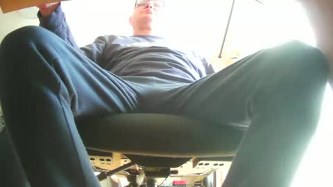 Snapshot of wixer1970 chatting on February 7, 2025, 1:53 pm wixer1970 online show from February 7, 2025, 1:53 pm