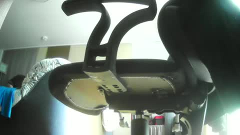 Snapshot of wixer1970 chatting on March 29, 2026, 12:38 pm wixer1970 online show from March 29, 2026, 12:38 pm