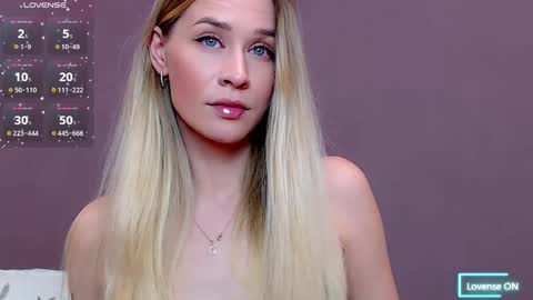 Snapshot of wiz_jesus chatting on February 8, 2026, 8:01 pm wiz_jesus online show from February 8, 2026, 8:01 pm