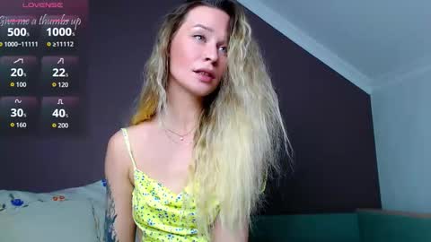 wiz_jesus online show from May 31, 2026, 8:43 pm
