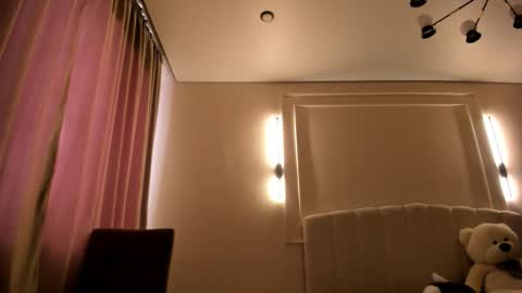 Asu online show from February 13, 2026, 6:09 am