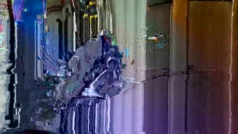 Snapshot of wizardmike421 chatting on November 9, 2025, 4:05 pm wizardmike421 online show from November 9, 2025, 4:05 pm