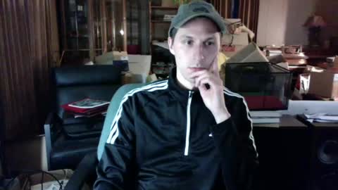 Snapshot of wizardsofwaverlypenis2 chatting on June 18, 2026, 1:28 am the mcrib online show from June 18, 2026, 1:28 am